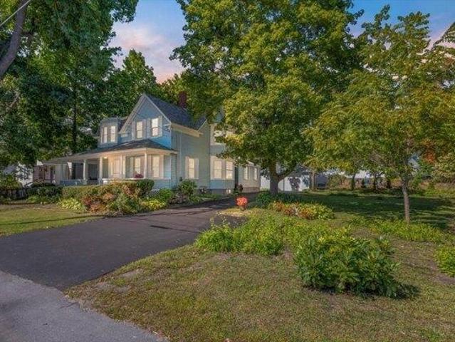 House for sale in Ward Hill, Haverhill