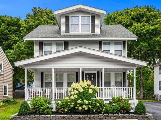 House for sale in Bradford, Haverhill
