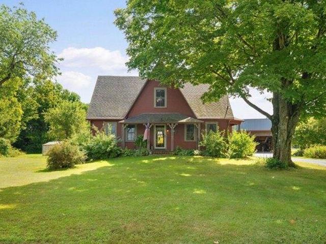 House for sale in Haverhill, Grafton County