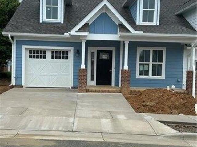 House for sale in Haw River