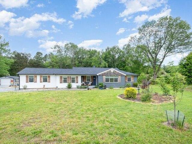 House for sale in Haw River