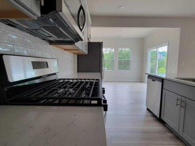 House for sale in Haw River