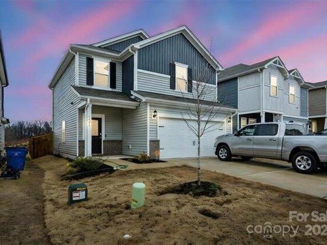 House for sale in Haw River