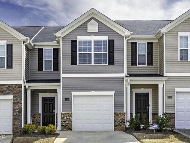 House for sale in Haw River