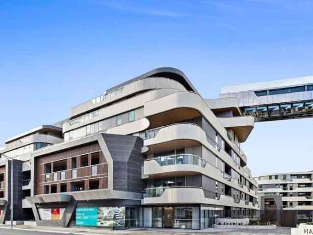 Apartment for sale in Camerons Creek, Victoria