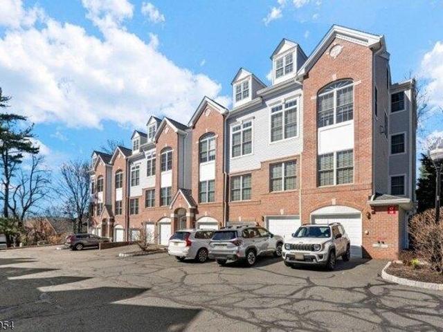 Condo for sale in Passaic, New Jersey