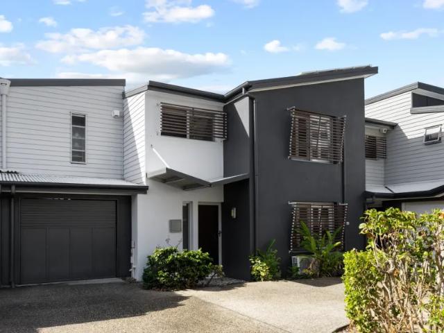 House for sale in Toombul, Queensland