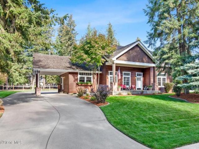House for sale in Hayden