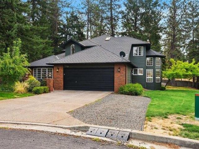 House for sale in Hayden, Idaho