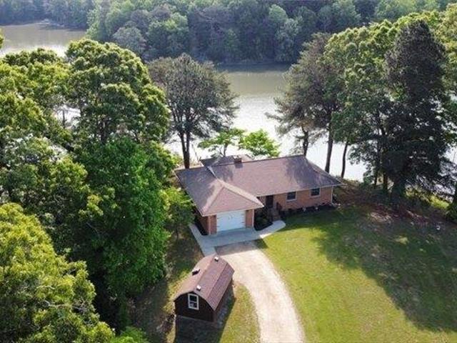 House for sale in Hayes