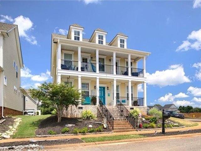 House for sale in Hayes
