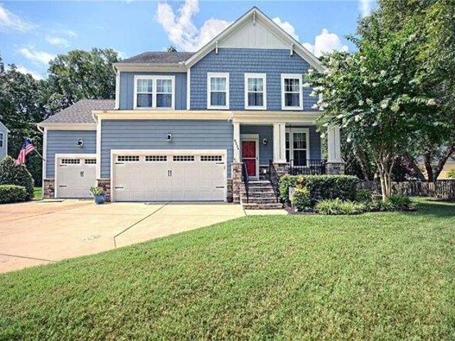 House for sale in Hayes