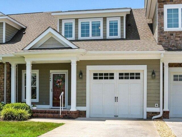 House for sale in Hayes