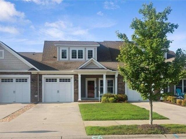 House for sale in Hayes
