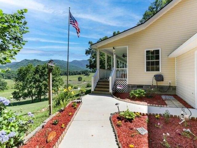 House for sale in North Carolina