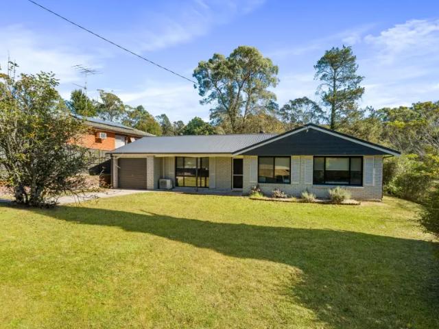 House for sale in Sydney, New South Wales