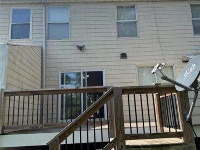 Condo for sale in Hazelwood, Missouri
