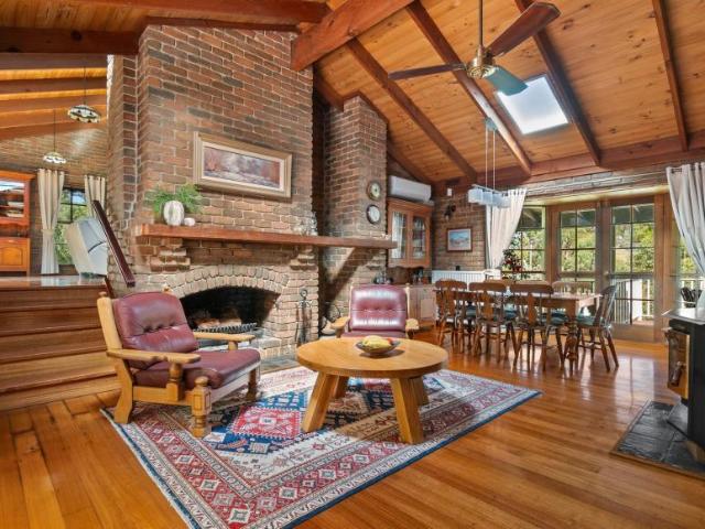 House for sale in Camerons Creek, Victoria