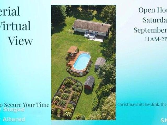House for sale in Hebron, Capitol Planning Region