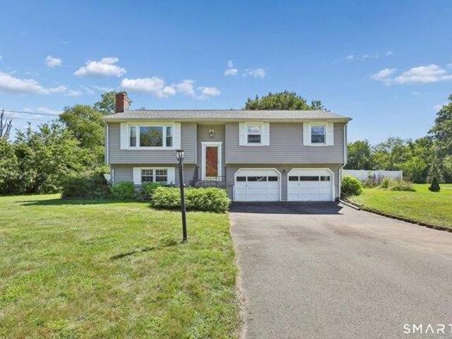 House for sale in Hebron, Capitol Planning Region