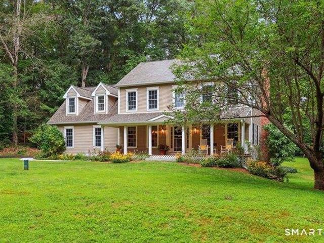 House for sale in Gilead, Hebron