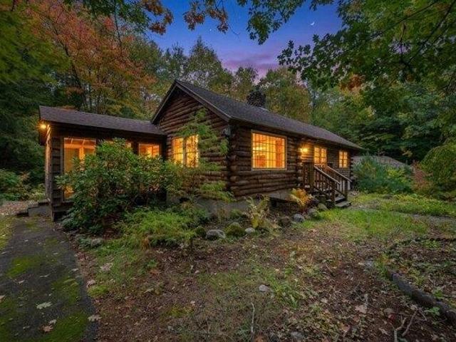 House for sale in Hebron, Grafton County