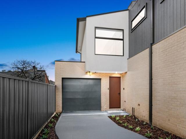 House for sale in Camerons Creek, Victoria