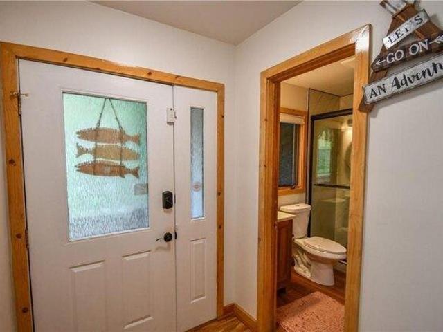 Condo for sale in Helen, Georgia