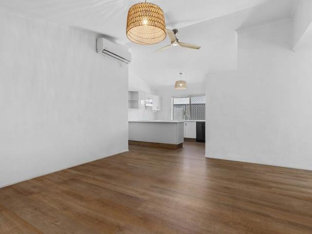 House for rent in Helensvale, Gold Coast City