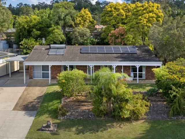 House for sale in Fernbrook, Queensland