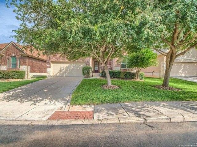 House for sale in Bexar, Texas