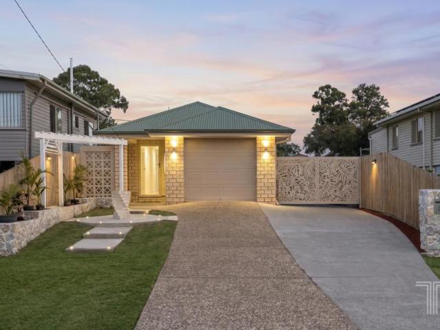House for sale in Toombul, Queensland