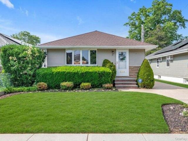 House for sale in Nassau, New York