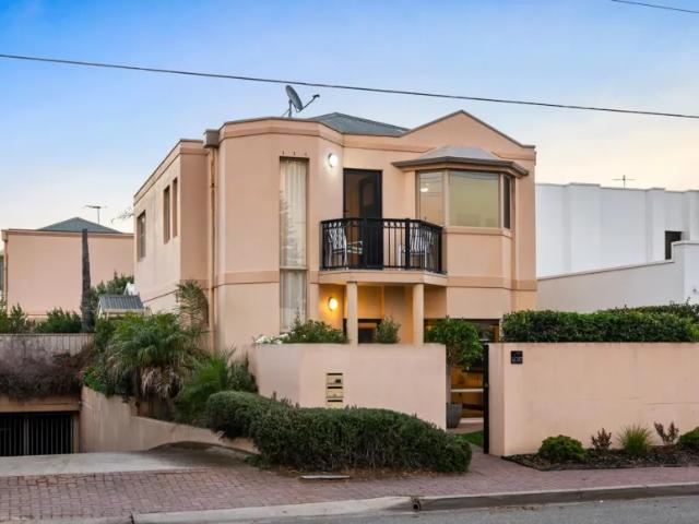 House for sale in Horseshoe Creek, South Australia