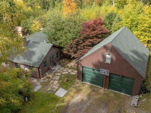 House for sale in Henniker, Merrimack County