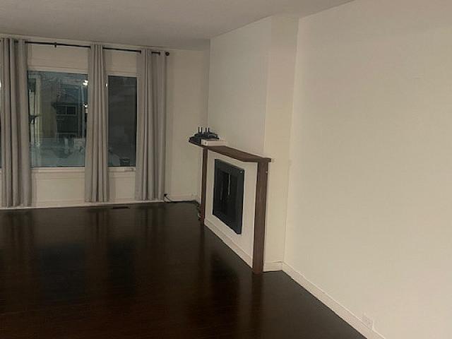 House for rent in British Columbia