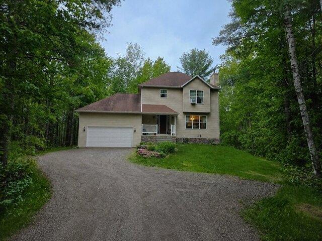 House for sale in Hermon, Maine