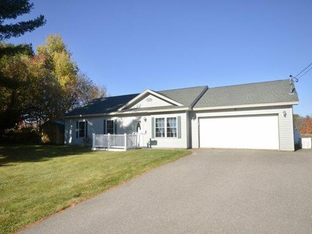 House for sale in Snow Corner, Hermon