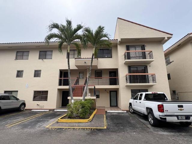 House for rent in Hialeah, Florida