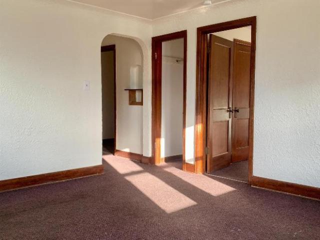 Detached House for rent in Scranton, Hibbing
