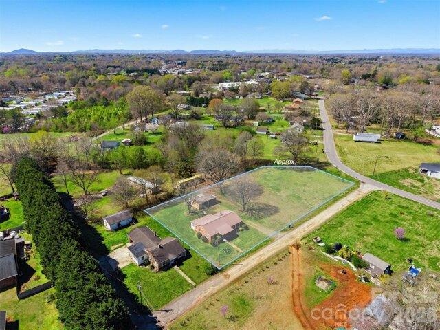 House for sale in Catawba, North Carolina