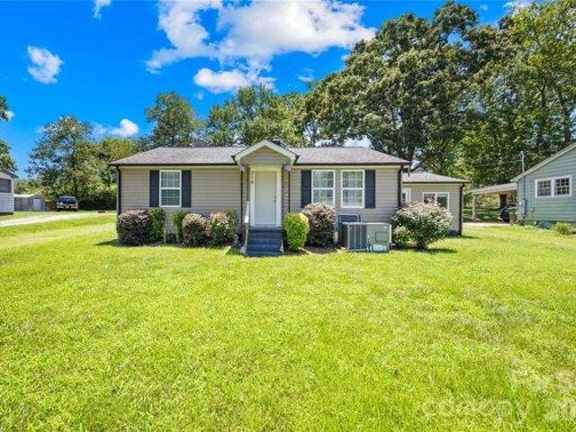 House for sale in Catawba, North Carolina