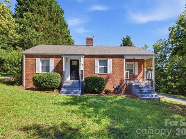House for sale in Catawba, North Carolina