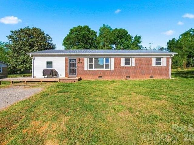 House for sale in Catawba, North Carolina