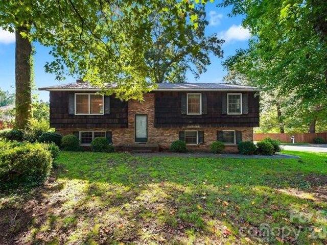 House for sale in Catawba, North Carolina