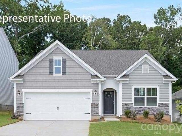 House for sale in Catawba, North Carolina