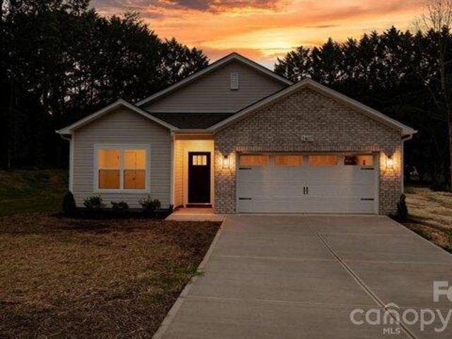 House for sale in Catawba, North Carolina