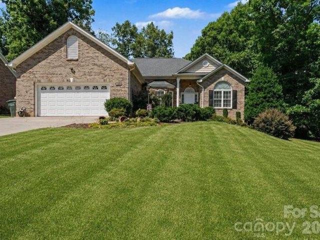 House for sale in Catawba, North Carolina