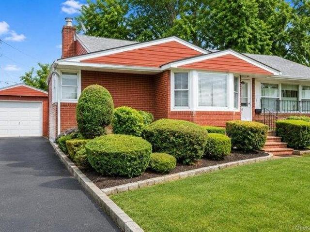 House for sale in Nassau, New York