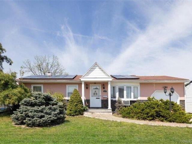 House for sale in Nassau, New York